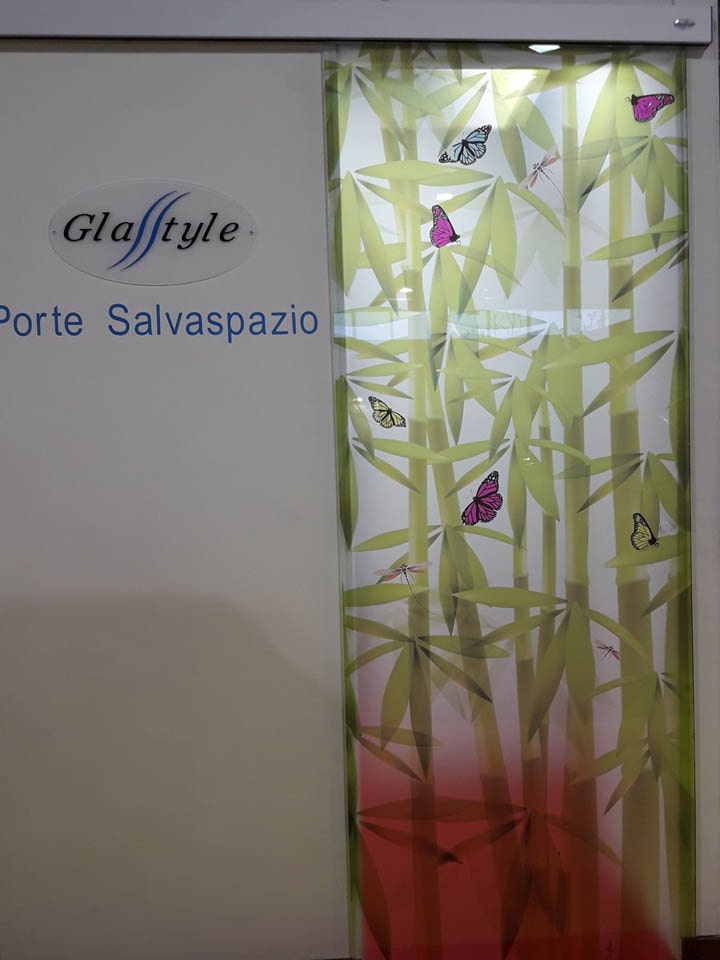 porte interne prezzi economici
porte da esterno	
porta a vetro scorrevole	
porta in vetro	
porte a scomparsa prezzi	
porte pieghevoli	
binari per porte scorrevoli
porte scrigno prezzi	
controtelaio porta scorrevole	
binario porta scorrevole	
scorrevole
finestre in alluminio prezzi	
vetri per porte interne	
porte a vetro	
porte a vetro scorrevoli	
porte scorrevoli esterno muro economiche	
porte interne online
pannelli porte blindate	
porta scorrevole in vetro	
porta da interno	
porta in vetro scorrevole	
maniglie per porte interne	
pannelli scorrevoli	
binario per porta scorrevole	
porte in legno massello	
infissi scorrevoli	
porte interne torino	
porte blindate torino	
porta scorrevole vetro satinato	
porte di vetro	
porte scorrevoli in vetro a scomparsa
porte interne moderne prezzi
porte interne a libro	
porte a pacchetto	
guide per porte scorrevoli	
kit porta scorrevole	
porte a scrigno in vetro	
porte laccate bianche	
porta a specchio	
misure porte interne	
vetri per porte	
dierre porte blindate	
porte blindate milano	
porta finestra scorrevole prezzi	
porte interne vetro	
porte scorrevoli in vetro prezzi	
vendita porte interne	
porte interni prezzi	
porte scorrevoli in vetro esterno muro	
porte interne scorrevoli prezzi	
porte in vetro a battente	
porta a libro prezzi	
offerte porte interne	
porte a soffietto prezzi	
porta vetro battente	
binario per porta scorrevole esterno muro	
telaio porta scorrevole	
porta ingresso vetro	
porte blindate genova	
costo porte blindate	
porte vetro satinato	
porte a scomparsa in vetro	
porte esterne prezzi	
porte scorrevoli in legno	
porte in legno prezzi	
porte di vetro scorrevoli	
porte scorrevoli per cabina armadio	
offerta porte interne	
porta scrigno vetro	
porta scorrevole esterna vetro	
porta scorrevole legno	
porte x interni	
porte interne classiche	
nusco porte prezzi	
porte decorate	
porte scorrevoli in vetro per interni	
porte a libro in vetro	
vetrate scorrevoli per esterni	
porte interne in vetro	
porte scorrevoli per interni	
porte scorrevoli da interno	
porte a scrigno in vetro prezzi	
porte in vetro prezzi	
prezzi porte scorrevoli	
porta scorrevole prezzo	
porta scorrevole a scomparsa	
porta scorrevole interno muro	
binario porte scorrevoli	
doppia porta scorrevole	
porta scomparsa	
porte scrigno misure	
porte in vetro decorate	
porte blindate costi	
porte da interno roma	
porte scorrevoli interno muro	
porte scorrevoli in vetro esterno muro prezzi	
porta scorrevole filo muro	
porte in vetro per interni	
porte a soffietto in vetro	
porte scorrevoli esterne prezzi
porte interne	
porte scorrevoli	
porte blindate	
porte a soffietto	
persiano	
vetro	
porte	
infissi	
finestre pvc	
infissi in pvc	
finestra	
serramenti	
porta blindata	
porta scorrevole	
maniglie porte	
bertolotto porte	
portoni blindati	
porte da interno	
porte a scrigno	
serramenti in pvc	
porta finestra	
vetrate scorrevoli	
porte blindate prezzi	
porte interne prezzi	
porte a libro	
porta a libro	
infissi in alluminio	
nusco porte	
finestre in pvc	
porte scorrevoli in vetro	
porte scorrevoli esterno muro	
porte scrigno	
porte a scomparsa	
porta scorrevole esterna	
infissi pvc	
finestre scorrevoli	
porte per interni	
serramenti pvc	
serramenti in alluminio	
porte garofoli
porta vetro scorrevole	
porte interne offerte	
porta scorrevole vetro	
porte interne economiche	
maniglie porte interne	
porte interne moderne	
porta finestra scorrevole	
finestre in legno	
porte in vetro	
porte scorrevoli esterne	
porta scorrevole esterno muro	
porte a soffietto in legno	
porte in legno	
porta vetro	
infissi in legno	
scrigno porte	
verande in vetro	
porte interni	
porta legna	
porte scorrevoli scrigno	
porte rasomuro	
porte moderne	
porte bianche	
dierre porte	
porte scorrevoli interne	
porte scorrevoli vetro	
porte esterne	
porte scorrevoli a scomparsa	
porte in vetro scorrevoli	
porte scorrevoli prezzi	
prezzi porte interne	
porte a scrigno prezzi
porte da interno economiche	
porte blindate dierre	
serrature porte blindate	
porte in alluminio	
Porte per interni prezzi	
porte scorrevoli esterno muro prezzi	
porte da interni	
porte scorrevoli economiche	
porte a libro prezzi	
porte da interno prezzi	
porte e finestre	
porte blindate roma	
porte finestre prezzi	
prezzi porte blindate	
porte interne scorrevoli	
portoncini ingresso prezzi	
porte a libro economiche	
costo porte interne	
porta scorrevole interna
porte garofoli prezzi	
porte economiche	
porta a vetro	
porte interne usate	
porte con vetro	
porte interne bianche	
porte blindate con vetro	
pareti scorrevoli	
porte interne con vetro
porte scorrevoli in vetro prezzi economici	
porte scrigno in vetro	
porte scorrevoli legno	
porte scorrevoli a vetro	
porte da interni prezzi	
porte a scrigno misure	
porte scorrevoli con binario esterno	
telaio porte scorrevoli	
binario porta scorrevole esterna	
porta a soffietto legno	
porte legno e vetro	
vetro porta	
vetri decorati per porte interne classiche	
costo porta scorrevole	
vetrata scorrevole esterna prezzi	
vetrate scorrevoli per interni	
binari per porte scorrevoli in vetro	
porte scorrevoli interni	
porte in vetro scorrevoli prezzi	
porte in vetro per interni prezzi	
porte scorrevoli filo muro	
porte per interni economiche	
guide porte scorrevoli	
porte a scorrimento	
binari per porte scorrevoli esterno muro	
prezzi porte a scrigno	
prezzi porte scrigno	
porta battente vetro	
vetrate per interni	
finestre scorrevoli a scomparsa	